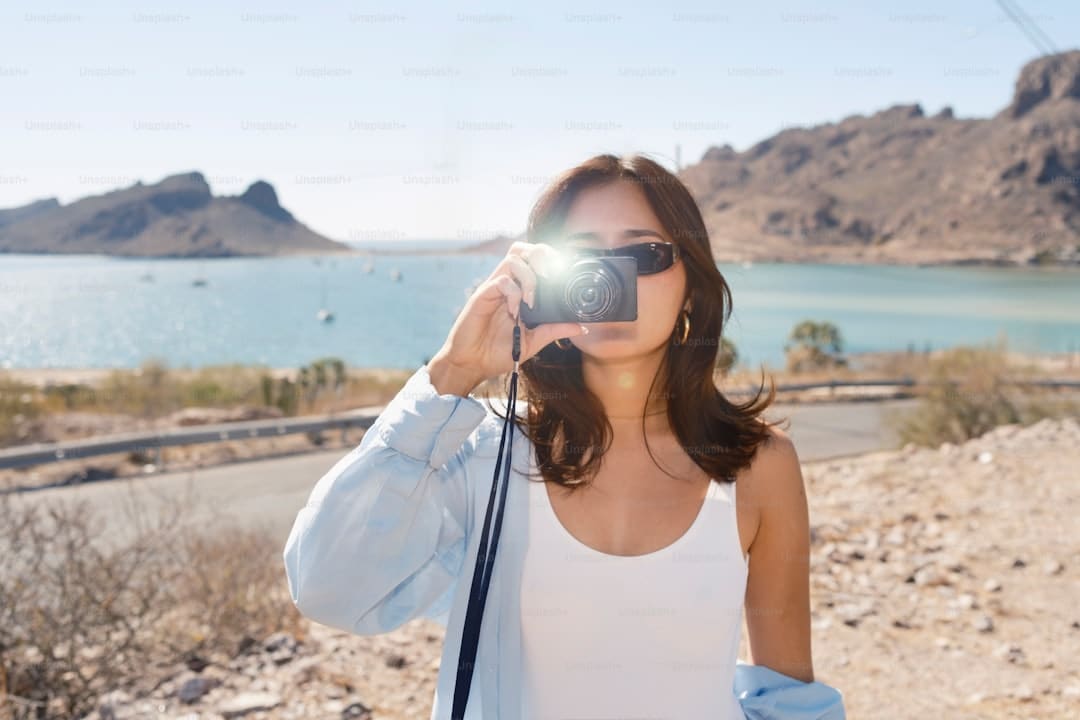 许昕送儿子女儿去校园 爸爸妈妈解放时间